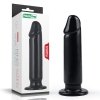 Wielki korek analny King Sized Anal Dildo 23cm